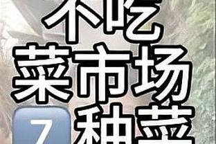 game yugioh android Ảnh chụp màn hình 0